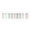 CAT6A Gembird PP6U-CU-10m UTP Kupfer Patchkabel 10m CAT6A Gembird PP6U-CU-10m UTP Kupfer Patchkabel 10m
