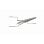 CAT6A Gembird PP6U-CU-10m UTP Kupfer Patchkabel 10m CAT6A Gembird PP6U-CU-10m UTP Kupfer Patchkabel 10m