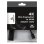 Adaptador Mini DisplayPort Gembird A-mDPM-HDMIF4K-01 0.15m 4K Macho a HDMI Hembra
