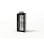Cabo USB Type-C Gembird GMB Audio CC-USB2S-CM8PM-1.5M-W 1,5m Branco