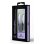 Cable USB Type-C Gembird CC-USB2S-CM8PM-1.5M-P 1,5m 8 Conectores Lightning 20W Violeta