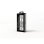 Cable USB C Gembird CC-USB2S-CMCM-1.5M-W 1,5m Blanco 60W Power Delivery 480Mbps
