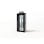 Cavo USB Gembird CC-USB2S-AM8PM-1.5M-W Bianco 1,5m USB 2.0 480 Gbit/s