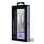 Cable Gembird CC-USB2S-AM8PM-1.5M-P 1,5m Lightning USB A Macho-Macho Violeta