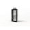 Câble USB Gembird CC-USB2S-AMCM-1.5M-W 1.5m USB A vers USB C 480 Gbit/s Blanc