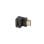 Adaptador HDMI Lanberg AD-HDMI-03 Hembra a Macho Angular Derecha Bolsa 1 pieza