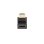 Adaptador HDMI Lanberg AD-HDMI-04 Hembra a Macho Angular Derecho