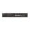 Switch Ruijie RG-ES110GDS-P 8 Puertos Gigabit PoE+ 2 SFP No Gestionado Rack