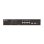 Switch Ruijie RG-ES110GDS-P 8 Ports Gigabit PoE+ 2 SFP Não Gerido Rack