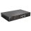 Switch Ruijie RG-ES110GDS-P 8 Ports Gigabit PoE+ 2 SFP Não Gerido Rack