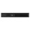 Switch Ruijie RG-ES110GDS-P 8 Ports Gigabit PoE+ 2 SFP Não Gerido Rack