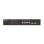 Switch Ruijie RG-ES110GDS-P 8 Ports Gigabit PoE+ 2 SFP Não Gerido Rack