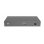 Switch Ruijie RG-ES110D-P 8 Puertos PoE+ 10/100, 2 Puertos Gigabit, Montaje en Rack