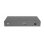 Switch Ruijie RG-ES110D-P 8 Puertos PoE+ 10/100, 2 Puertos Gigabit, Montaje en Rack