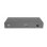 Switch Ruijie RG-ES110D-P 8 Puertos PoE+ 10/100, 2 Puertos Gigabit, Montaje en Rack