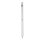 Stylus Leotec ePen UltraTouch Blanco compatible iPad 2018+, batería 90mAh, carga inalámbrica y Type-C