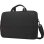 Borsa Lenovo 4X41D97727 Toploader 14 pollici 430 g poliestere nera