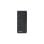 Hub Natec 4 puertos USB 3.2 Gen 1 5000 Mbit/s modelo Mantis ABS color negro