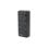 Hub Natec 4 puertos USB 3.2 Gen 1 5000 Mbit/s modelo Mantis ABS color negro