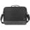 Bandolera Natec Impala 2 Tragetasche bis 15.6" Robustes Design mit Verstellbarem Schultergurt
