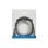 Cavo Lanberg CA-C13E-11CC-0050-BK 5 m C13 accoppiatore C14 accoppiatore Cavo Lanberg CA-C13E-11CC-0050-BK 5 m C13 accoppiatore C14 accoppiatore
