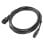 Cavo Lanberg CA-C13E-11CC-0050-BK 5 m C13 accoppiatore C14 accoppiatore Cavo Lanberg CA-C13E-11CC-0050-BK 5 m C13 accoppiatore C14 accoppiatore