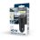 Chargeur Rapide Gembird TA-UC-C2PD40-CAR-01 USB 40 W 2 Ports Auto
