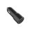 Chargeur Rapide Gembird TA-UC-C2PD40-CAR-01 USB 40 W 2 Ports Auto