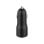 Chargeur Rapide Gembird TA-UC-C2PD40-CAR-01 USB 40 W 2 Ports Auto