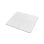 Alfombrilla NATEC Printable Negro Blanco Monocromo 250 x 210 mm