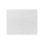Alfombrilla NATEC Printable Negro Blanco Monocromo 250 x 210 mm