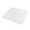 Alfombrilla NATEC Printable Negro Blanco Monocromo 250 x 210 mm