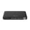 Router Ruijie RG-EG105G-V2 Ethernet WAN Gigabit 100 Utenti Nero 6W