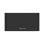 Router Ruijie RG-EG105G-V2 Ethernet WAN Gigabit 100 Utenti Nero 6W