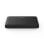 Router Ruijie RG-EG105G-V2 Ethernet WAN Gigabit 100 Utenti Nero 6W