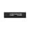 Router Ruijie RG-EG105G-V2 Ethernet WAN Gigabit 100 Utenti Nero 6W