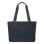 Targus Ávila Tote 15-16" Wasserdichte Vegane Leder Laptoptasche 16"
