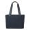 Targus Ávila Tote 15-16" Wasserdichte Vegane Leder Laptoptasche 16"
