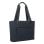 Targus Ávila Tote 15-16" Wasserdichte Vegane Leder Laptoptasche 16"