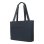Targus Ávila Tote 15-16" Wasserdichte Vegane Leder Laptoptasche 16"