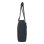 Targus Ávila Tote 15-16" Wasserdichte Vegane Leder Laptoptasche 16"