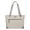 Targus TBA00113GL Damen Tasche 16" Wasserabweisend Umweltfreundlich