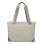 Targus TBA00113GL Damen Tasche 16" Wasserabweisend Umweltfreundlich