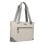 Targus TBA00113GL Damen Tasche 16" Wasserabweisend Umweltfreundlich