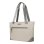 Targus TBA00113GL Damen Tasche 16" Wasserabweisend Umweltfreundlich