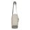 Targus TBA00113GL Damen Tasche 16" Wasserabweisend Umweltfreundlich