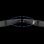 Thermaltake CT120 EX ARGB Pack 3x Ventoinhas 120mm 500-2000 RPM LED RGB Pretas