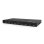 Splitter HDMI Gembird DSP-8PH4-03 Nero 8x HDMI 1920x1080 Full HD Splitter HDMI Gembird DSP-8PH4-03 Nero 8x HDMI 1920x1080 Full HD