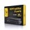 Splitter HDMI Gembird DSP-8PH4-03 Nero 8x HDMI 1920x1080 Full HD Splitter HDMI Gembird DSP-8PH4-03 Nero 8x HDMI 1920x1080 Full HD