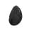 Souris NATEC EUPHONIE PRO Bluetooth 4000 DPI 9 boutons Noir